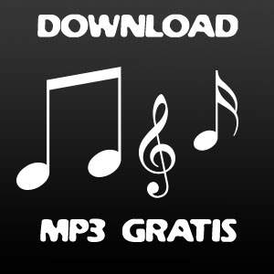 Kumpulan link situs download MP3 terbaik